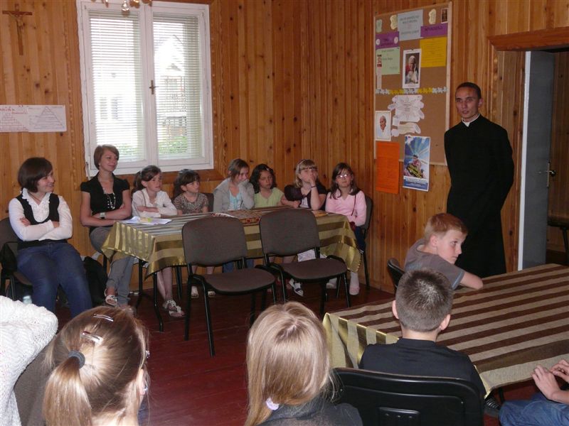 spotkanie 006
